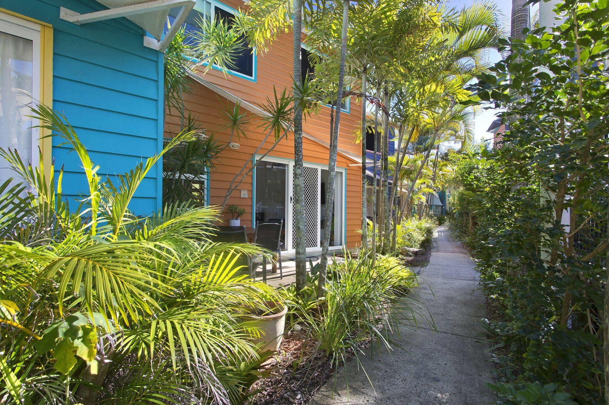 Sails Lifestyle 4*