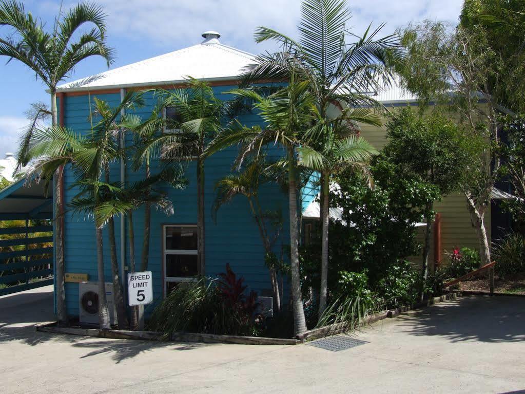 Sails Lifestyle Resort