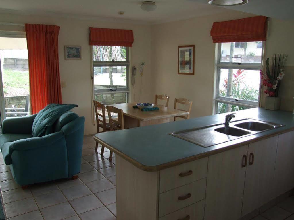 Sails Lifestyle Resort 4*