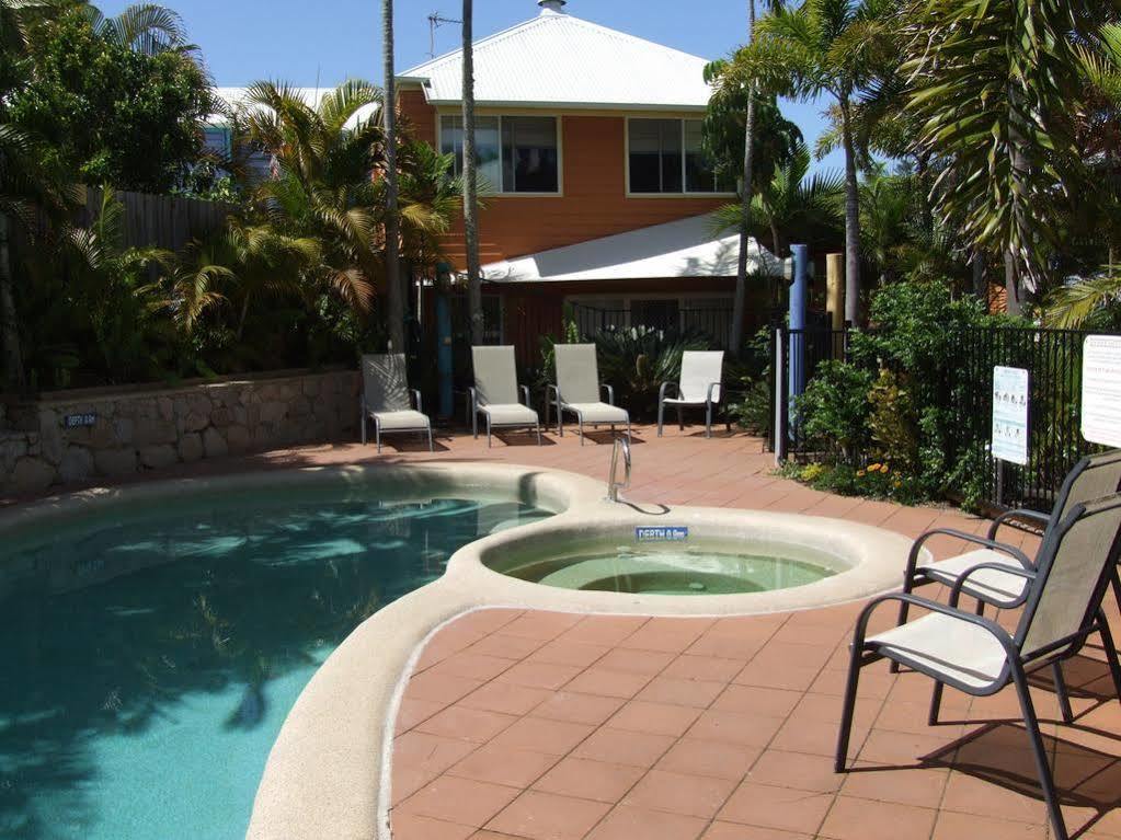 Sails Lifestyle Resort 4*