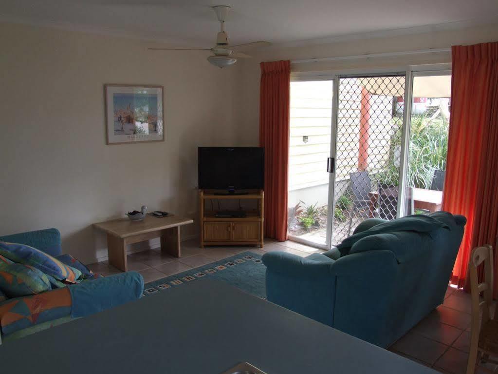 Sails Lifestyle 4* Peregian Beach