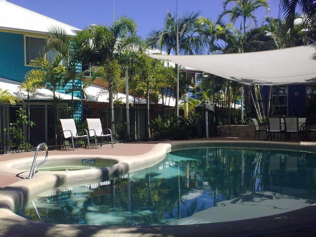 Sails Lifestyle 4* Peregian Beach