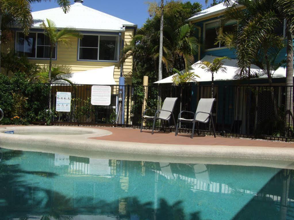 Resort Sails Lifestyle 4*