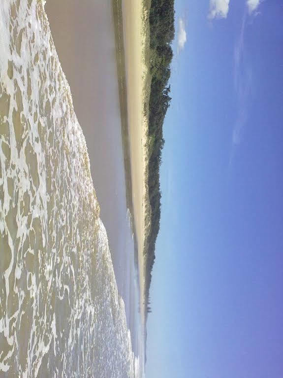 Sails Lifestyle
