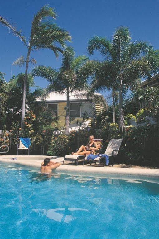Sails Lifestyle 4*