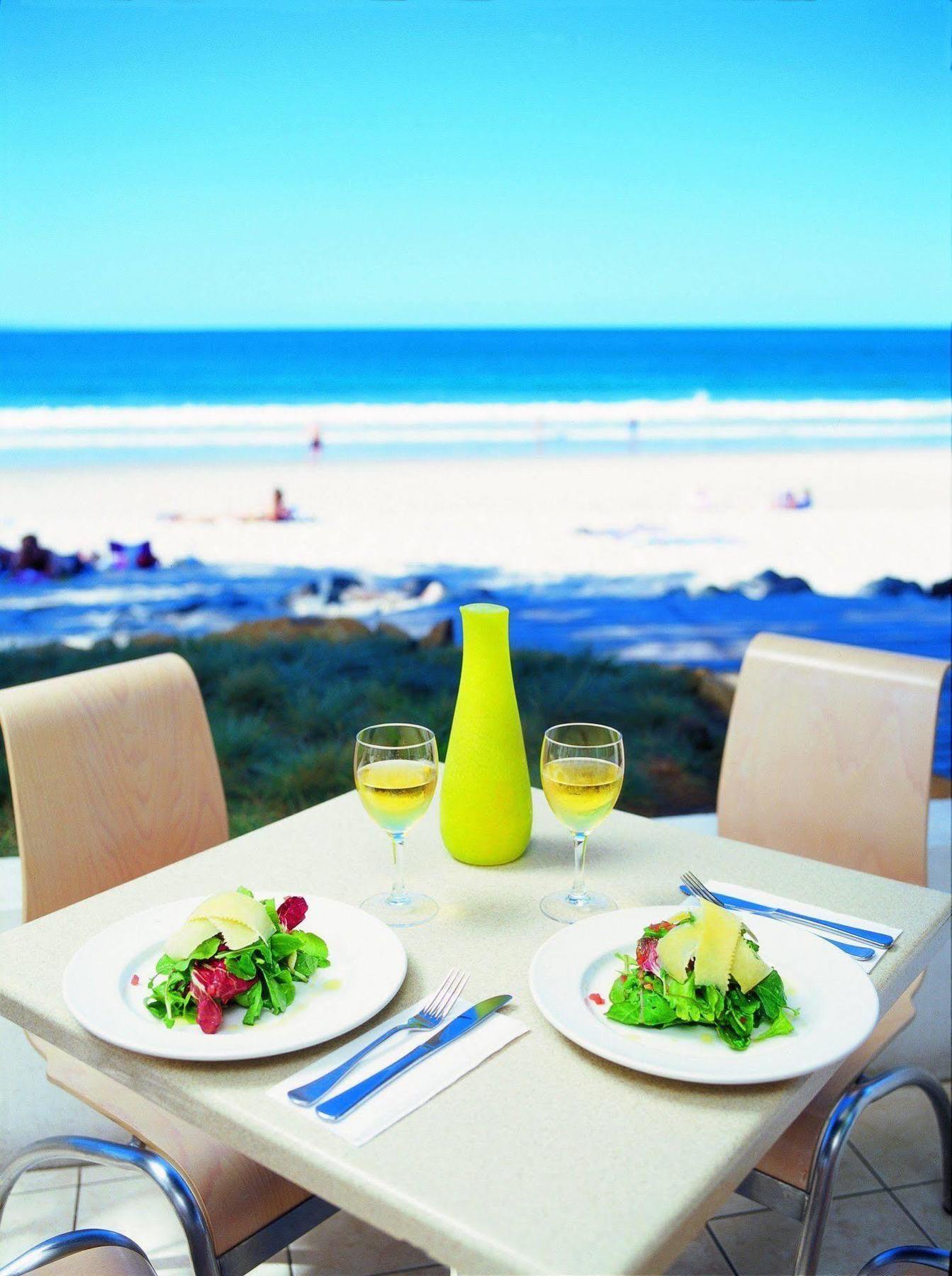 Ingenia Holidays Noosa North Holiday park 3*