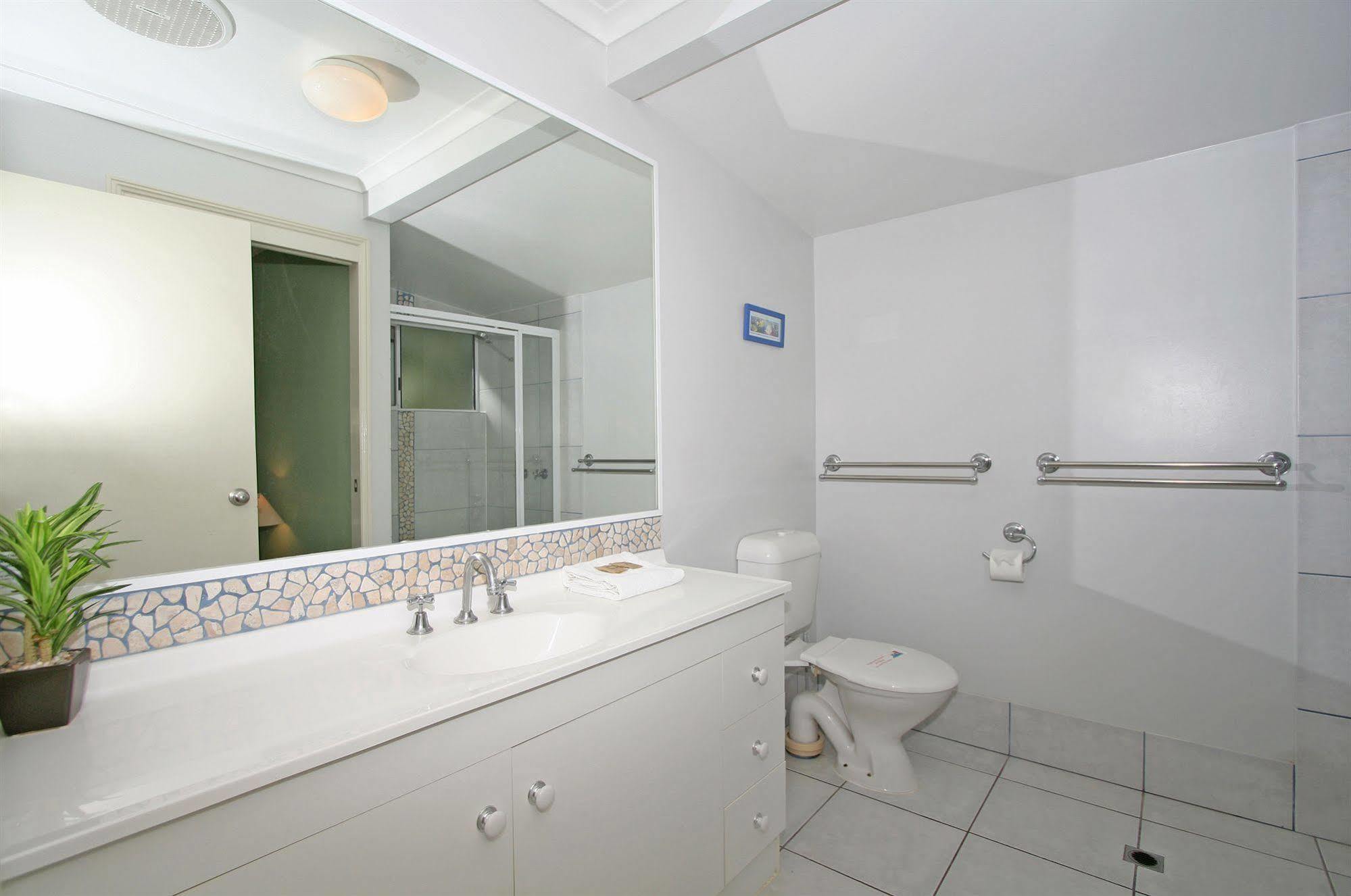 Resort Coral Noosa