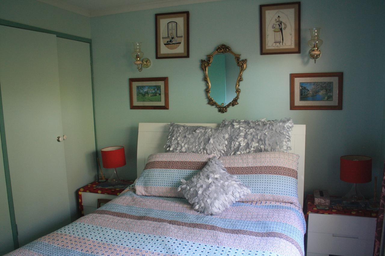 Noosa Hinterland Spectacular Boutique *