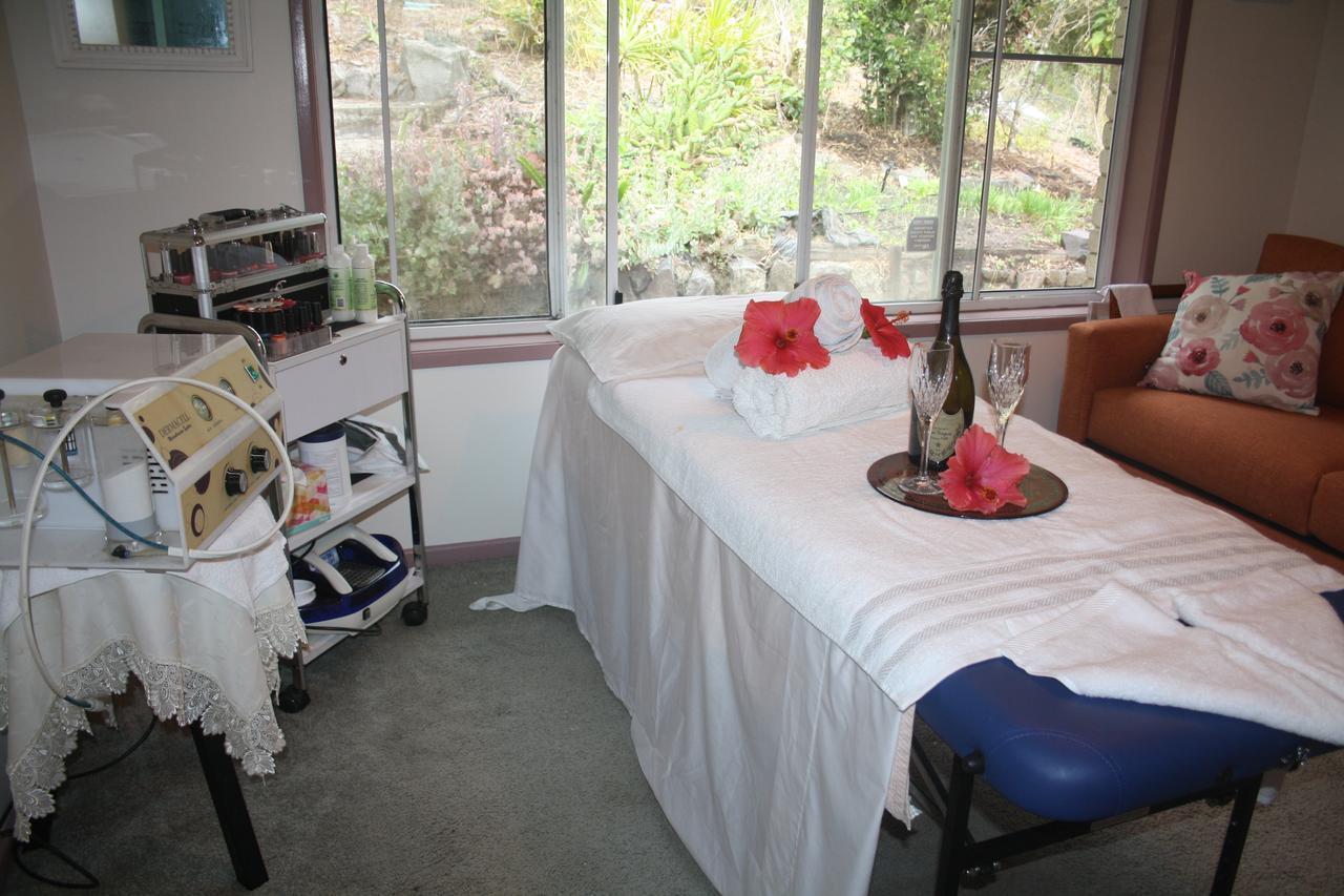 Noosa Hinterland Spectacular Boutique Cooran