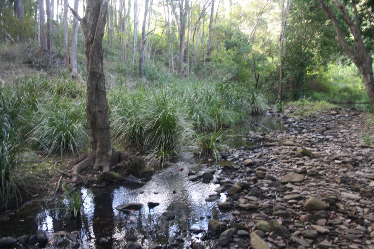 Noosa Hinterland Spectacular Boutique * Cooran