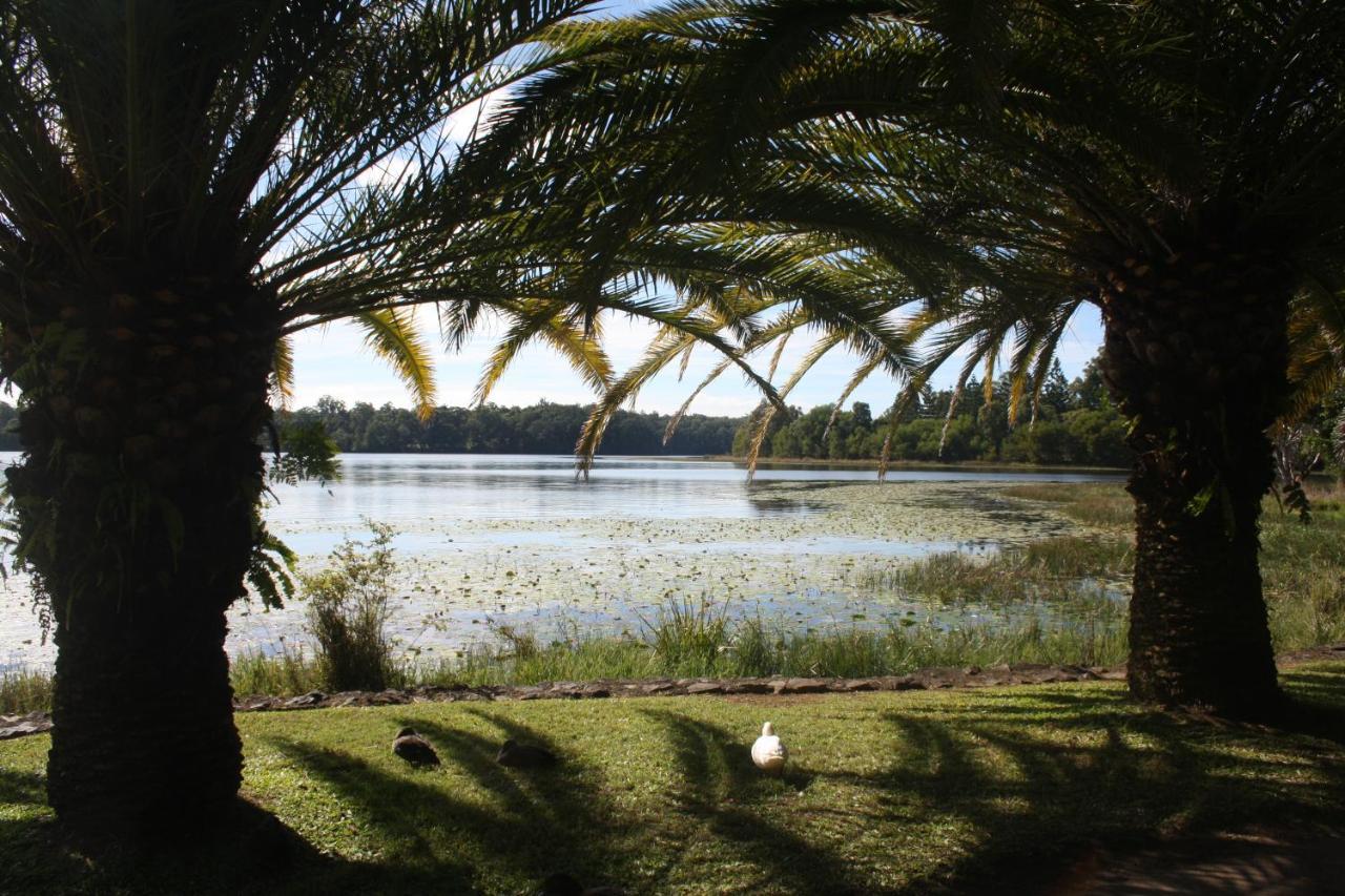 Guest house Noosa Hinterland Spectacular Boutique