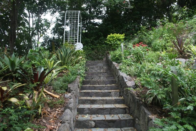 Noosa Hinterland Spectacular Boutique * Cooran