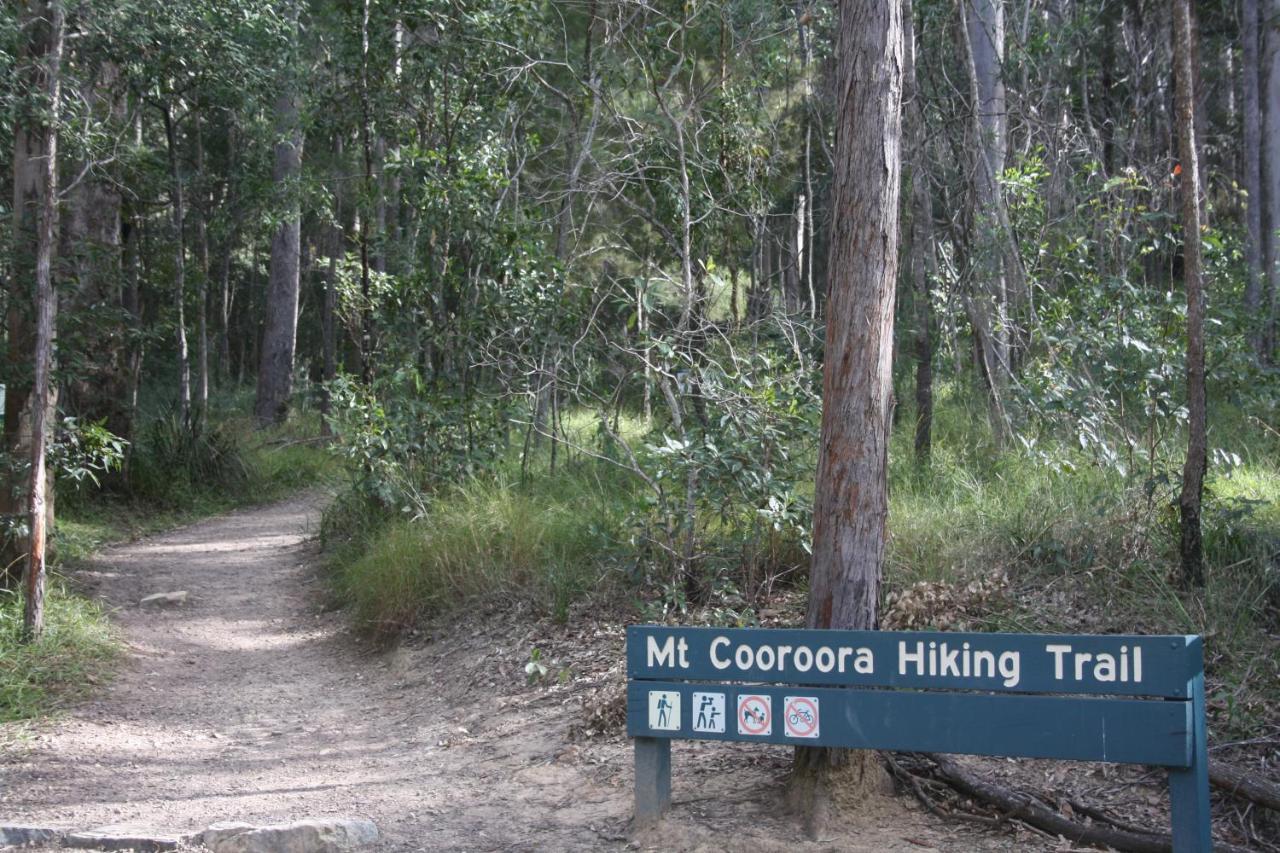 Noosa Hinterland Spectacular Boutique * Cooran