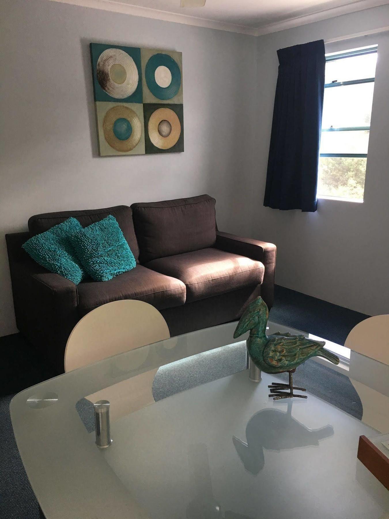 Chez Noosa 3*
