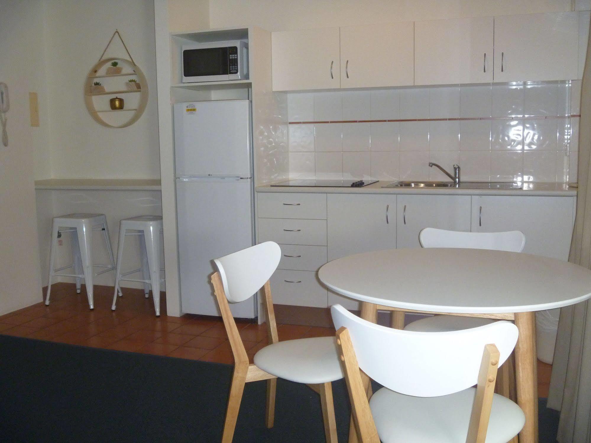 Chez Noosa 3* Sunshine Beach