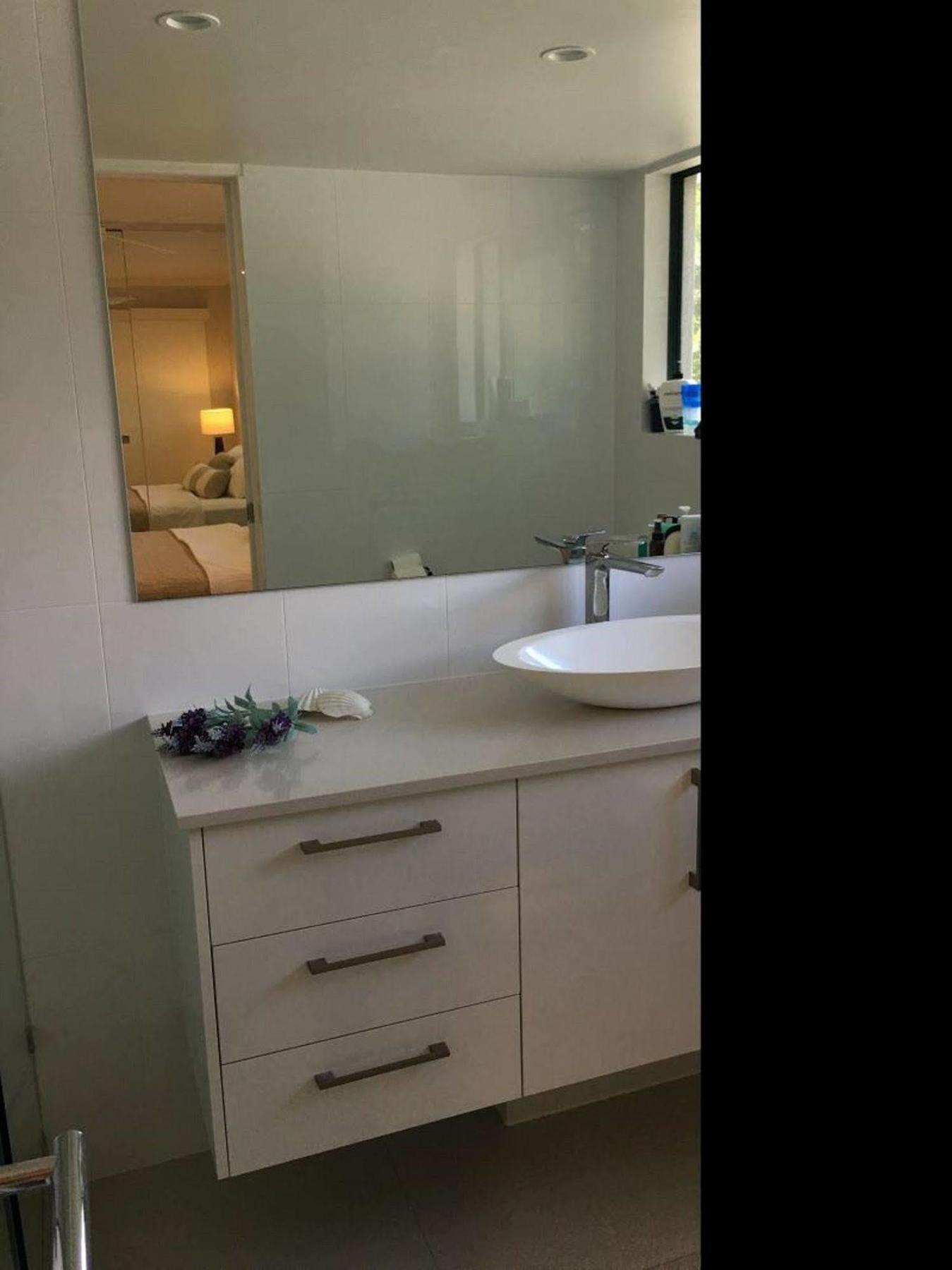 Aparthotel Chez Noosa 3*