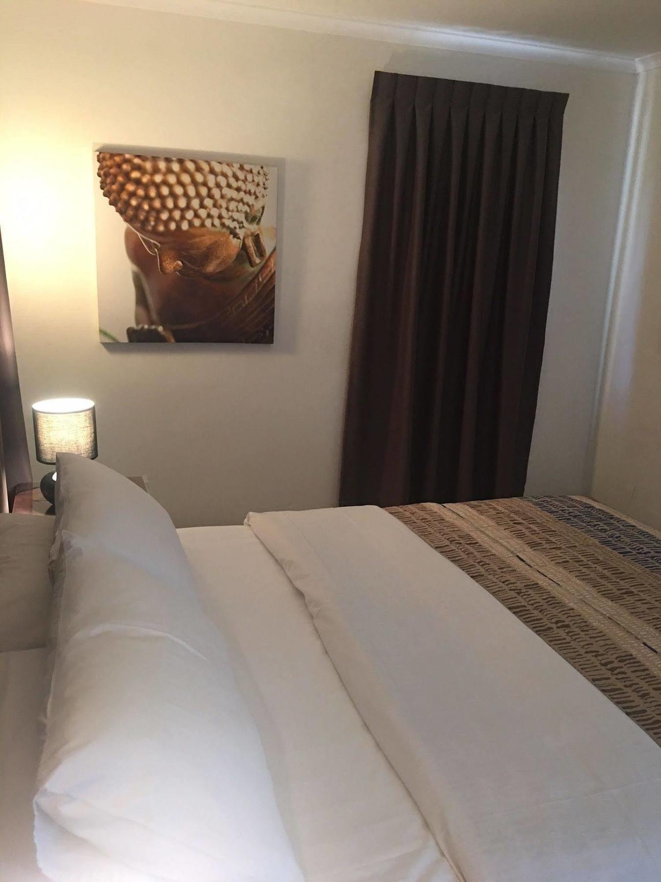 Chez Noosa Aparthotel Sunshine Beach