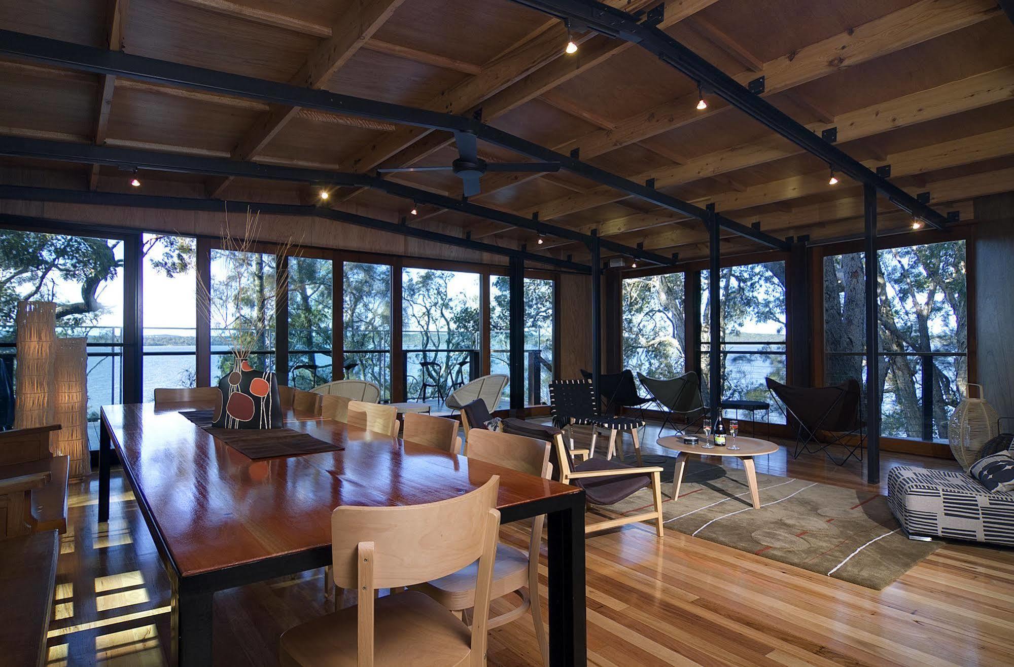 Resort Eumarella Shores Noosa Retreat 4*