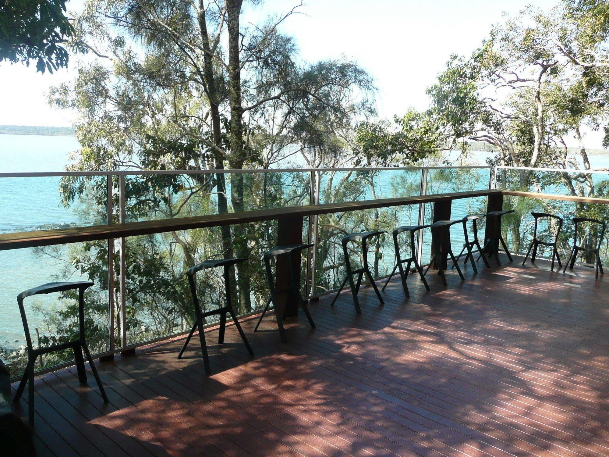 Eumarella Shores Noosa Retreat Resort