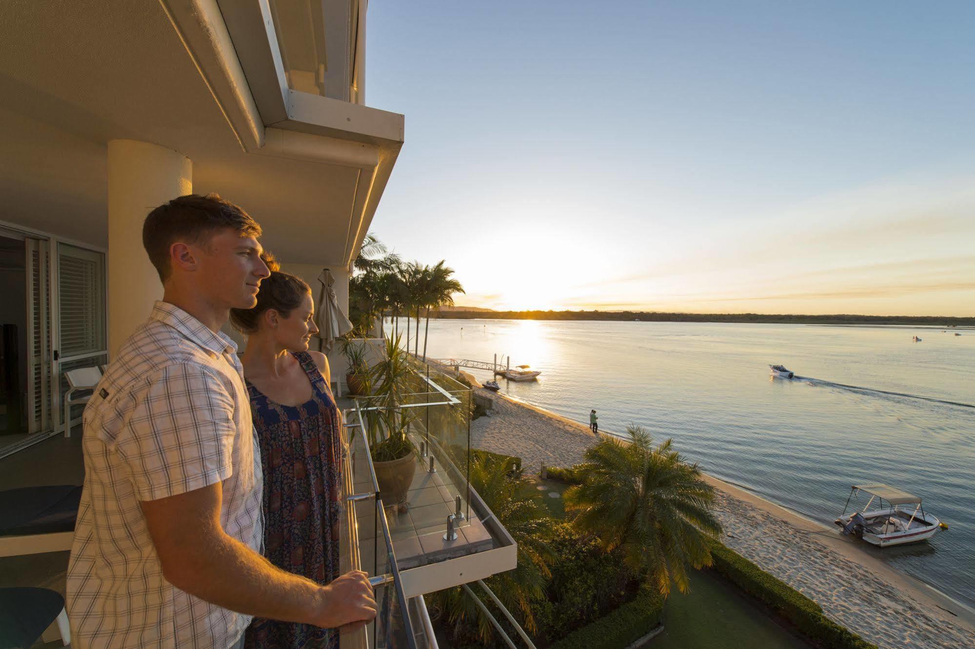Quays Noosa Heads
