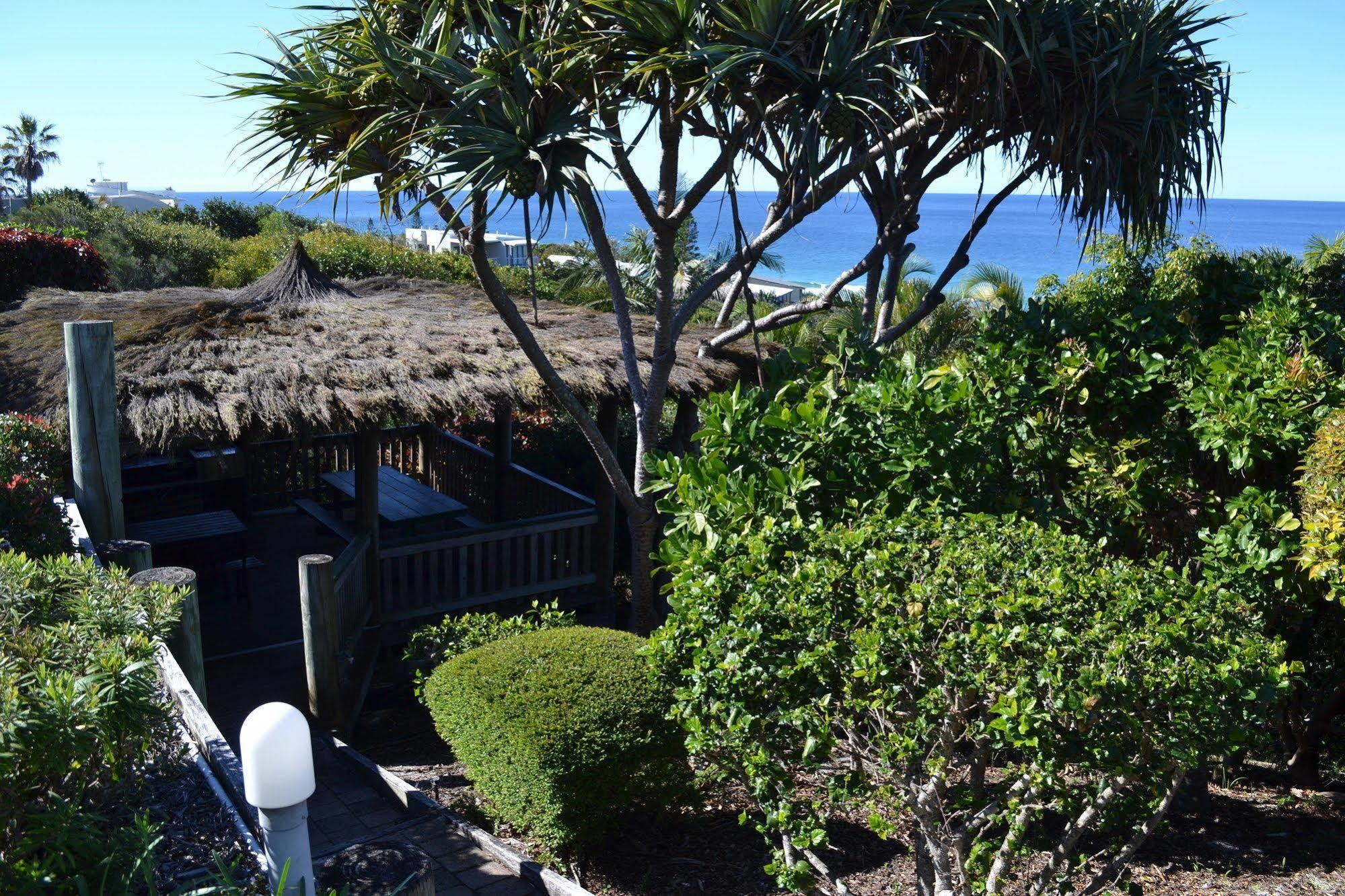 Sunseeker 4* Noosaville