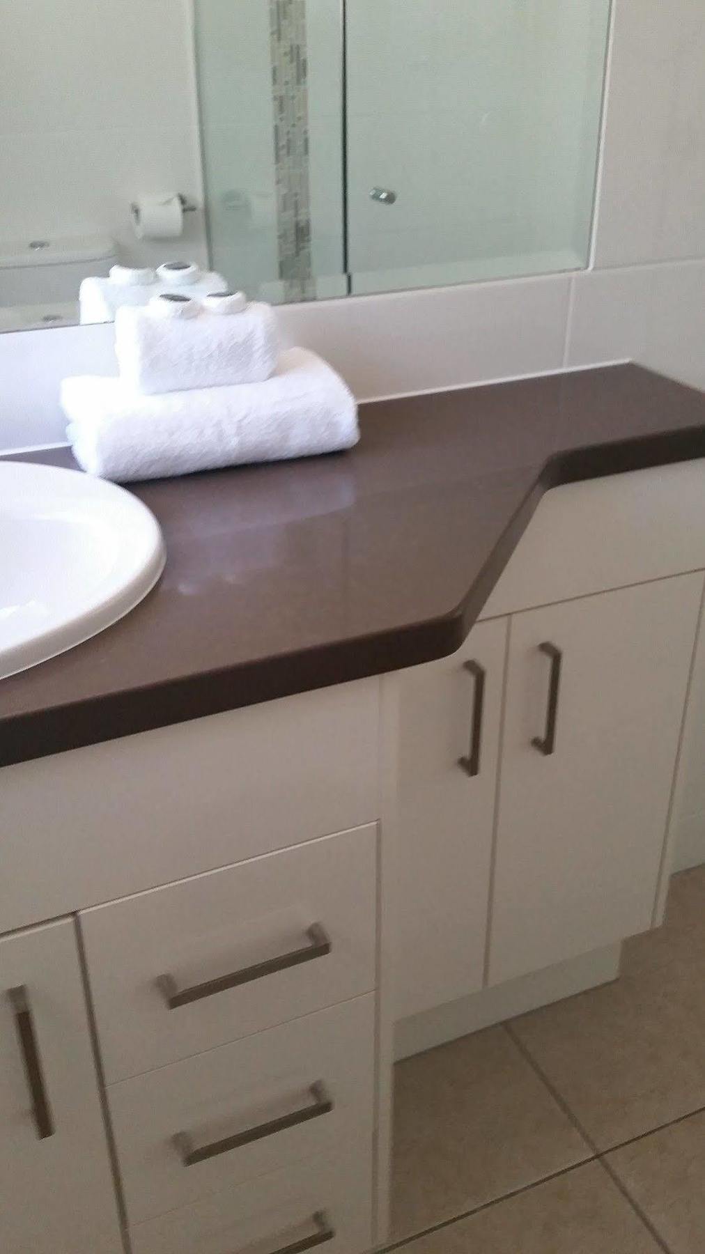Hotel Sunseeker 4*