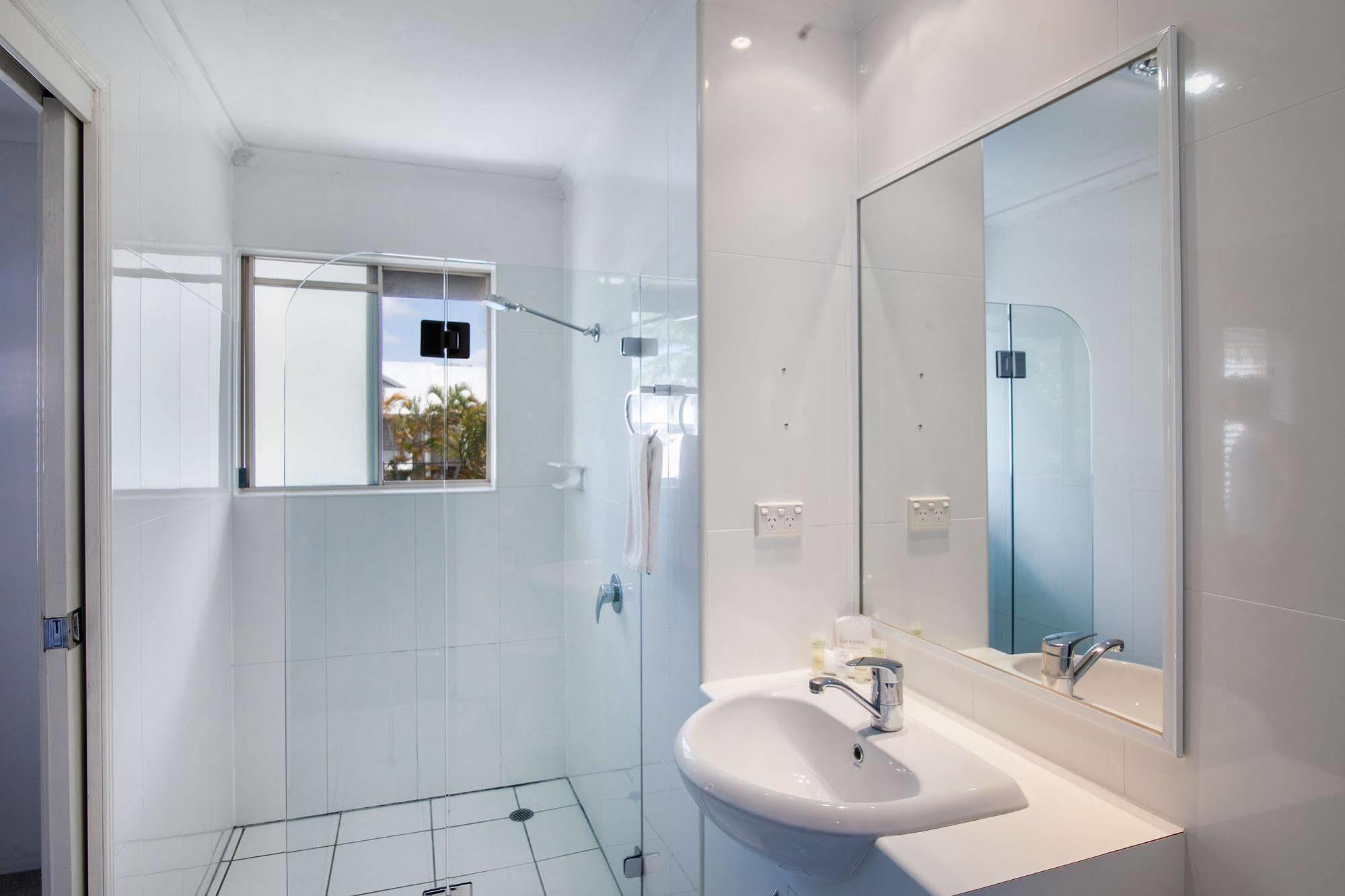 Pelican Noosa 3*