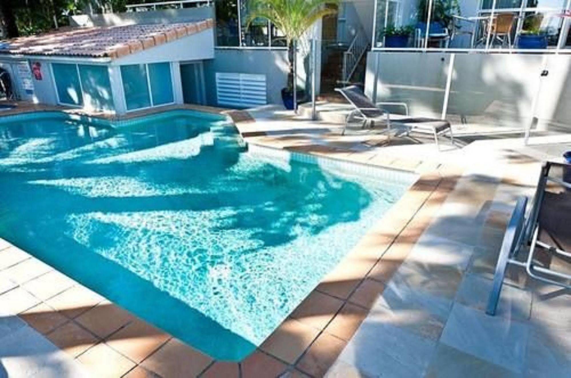 Aparthotel Picture Point