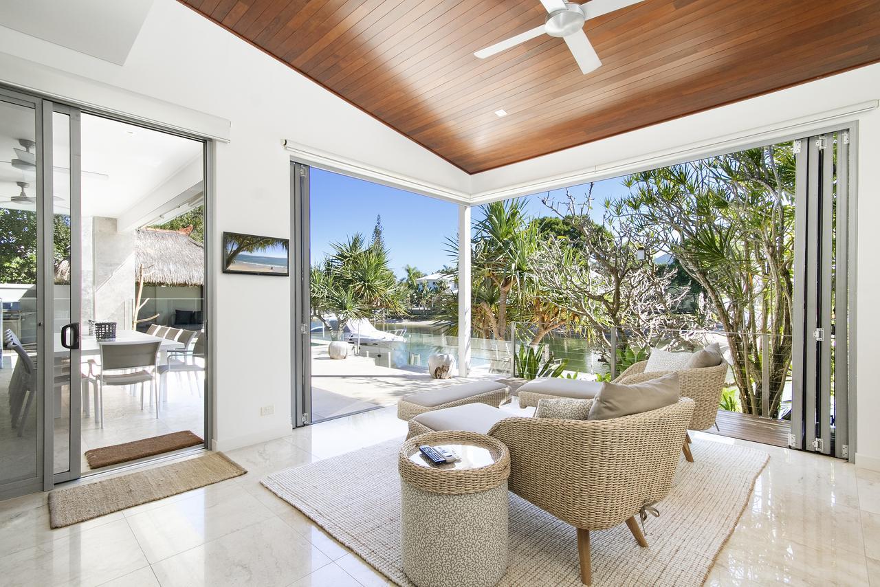 24 Mossman Court, * Noosa Heads