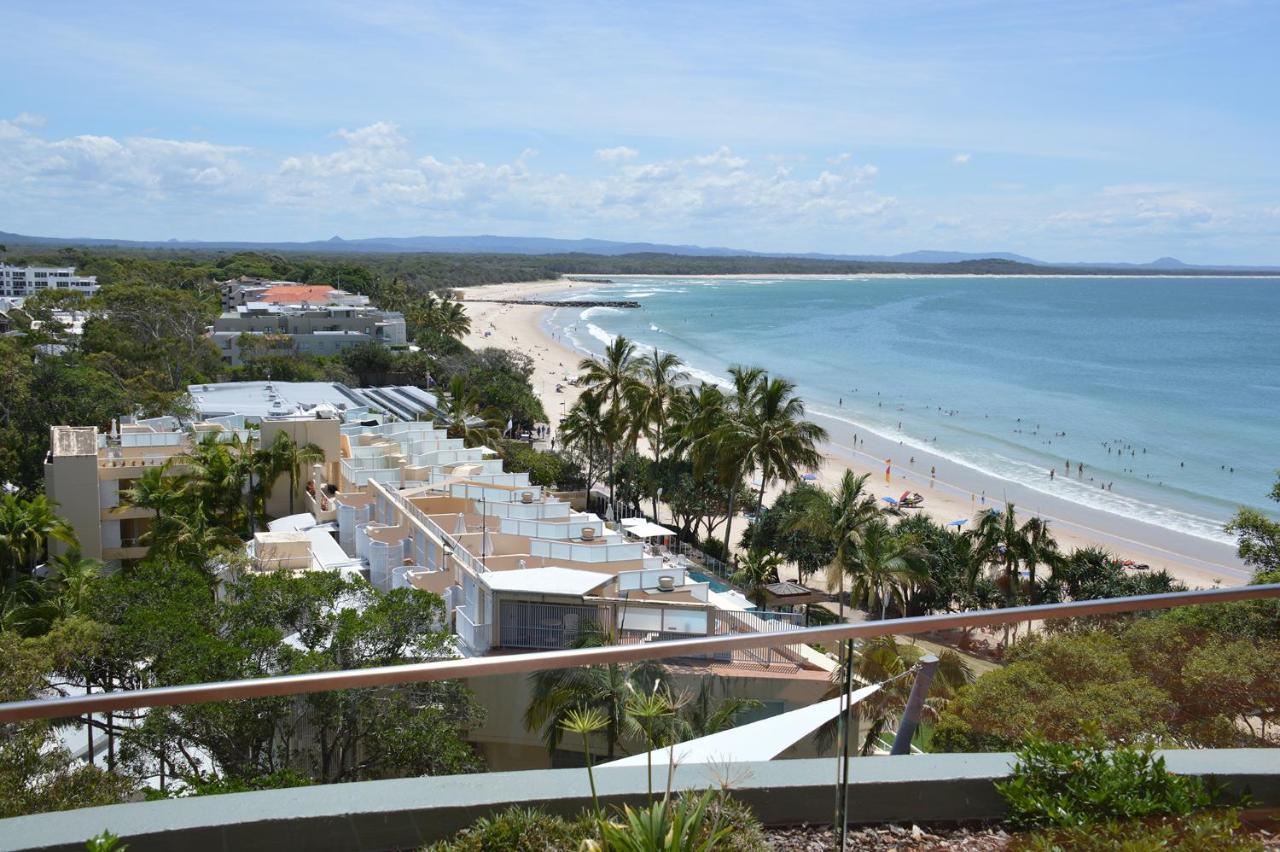 Hastings Park Noosa Heads