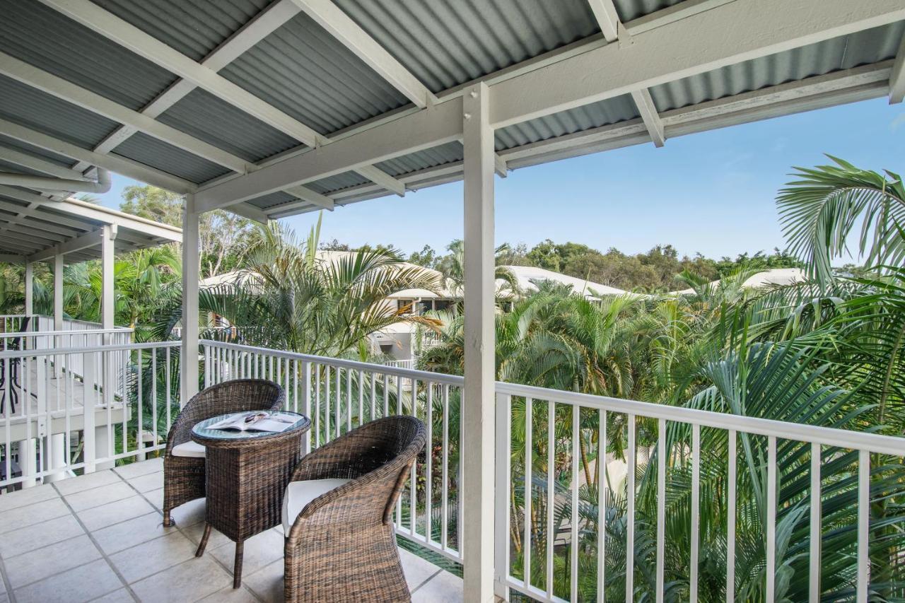 South Pacific & Noosa Noosaville