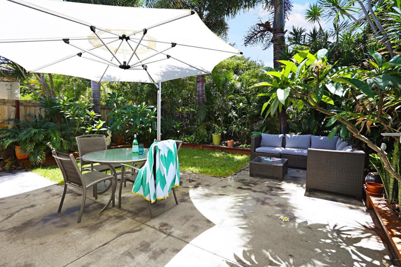 Orient Pacific - Pet Friendly * Sunrise Beach