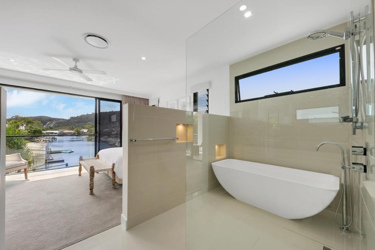 Callula , River Paradise With Private Pool Holiday home *