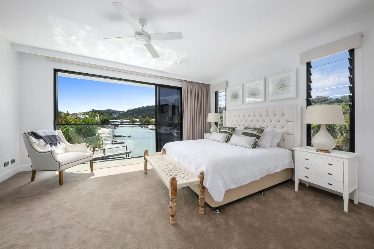 Callula , River Paradise With Private Pool * Noosa Heads