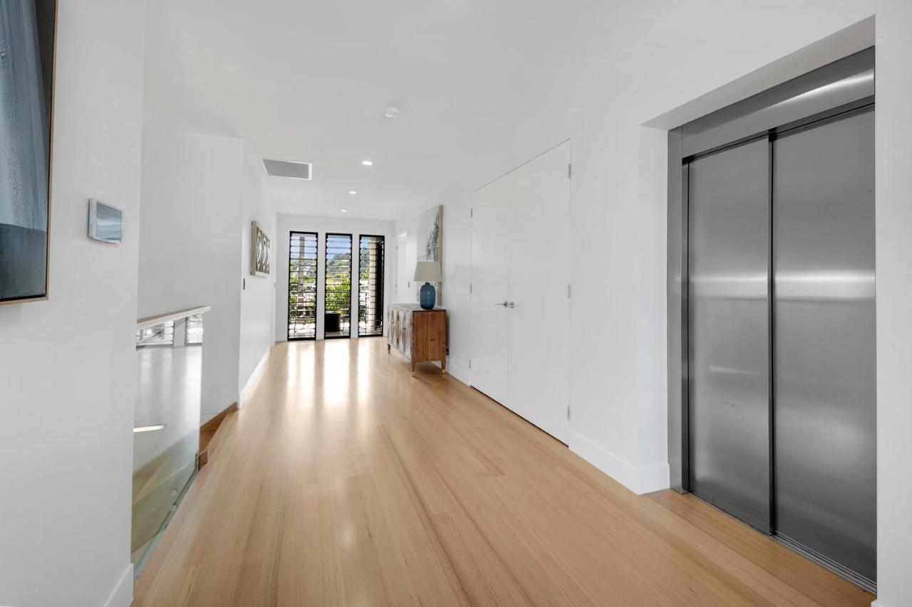 Callula , River Paradise With Private Pool Noosa Heads