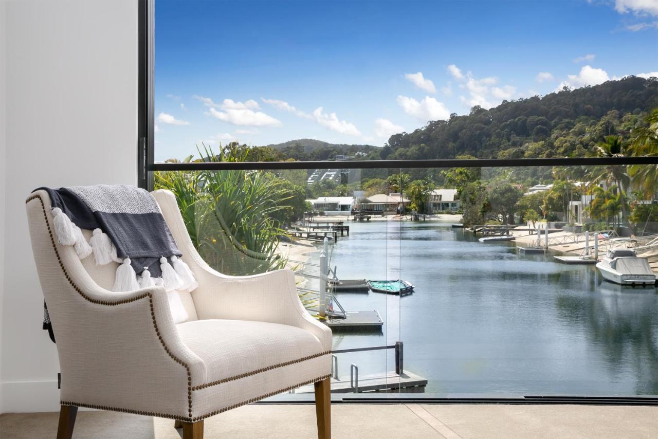 Callula , River Paradise With Private Pool Holiday home *