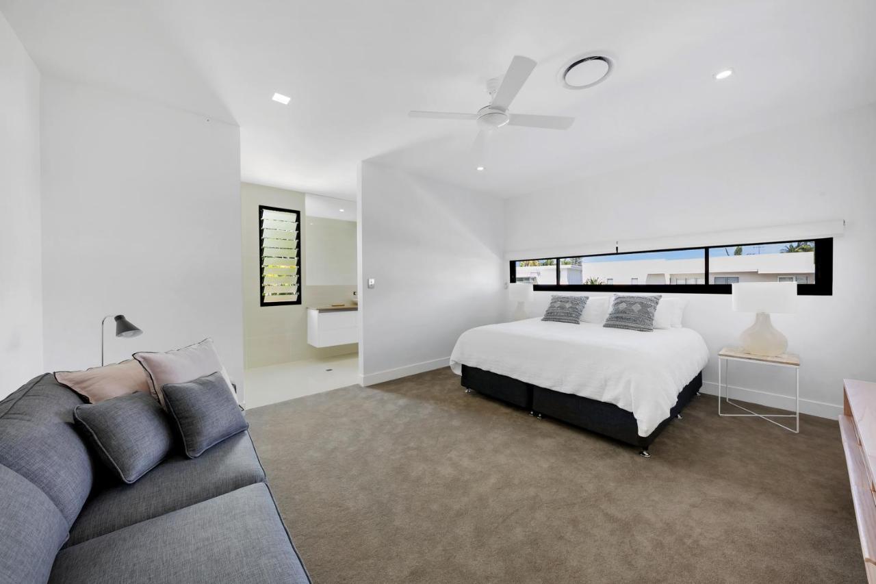Callula , River Paradise With Private Pool * Noosa Heads