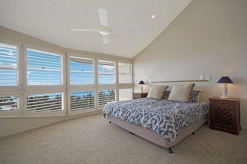 Andari 4* Sunshine Beach