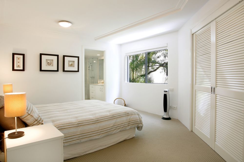 Aparthotel Andari
