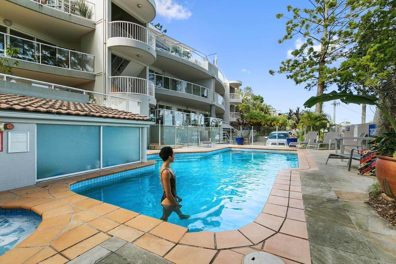 Picture Point Aparthotel 4*