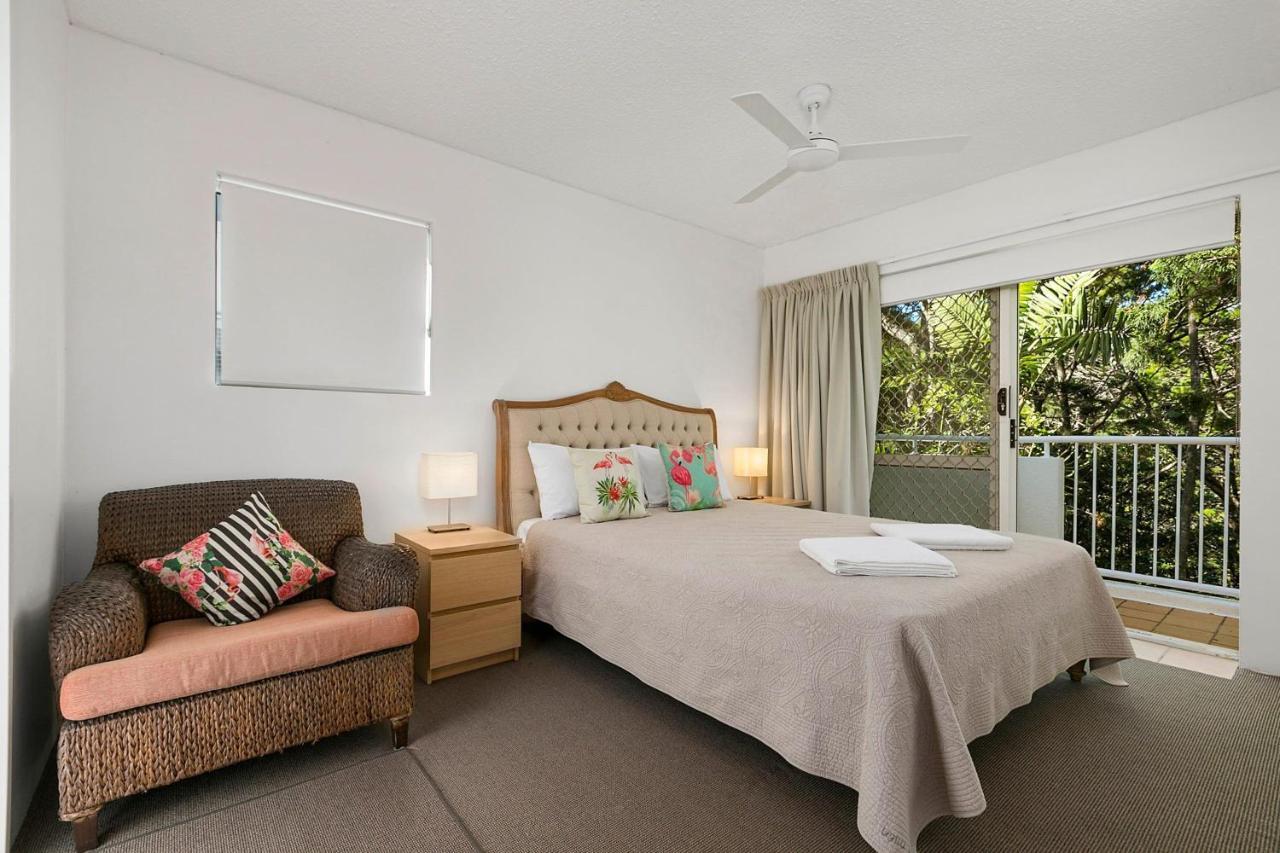 Picture Point 4* Noosa Heads