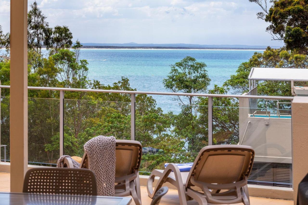 The Cove 4* Noosa Heads