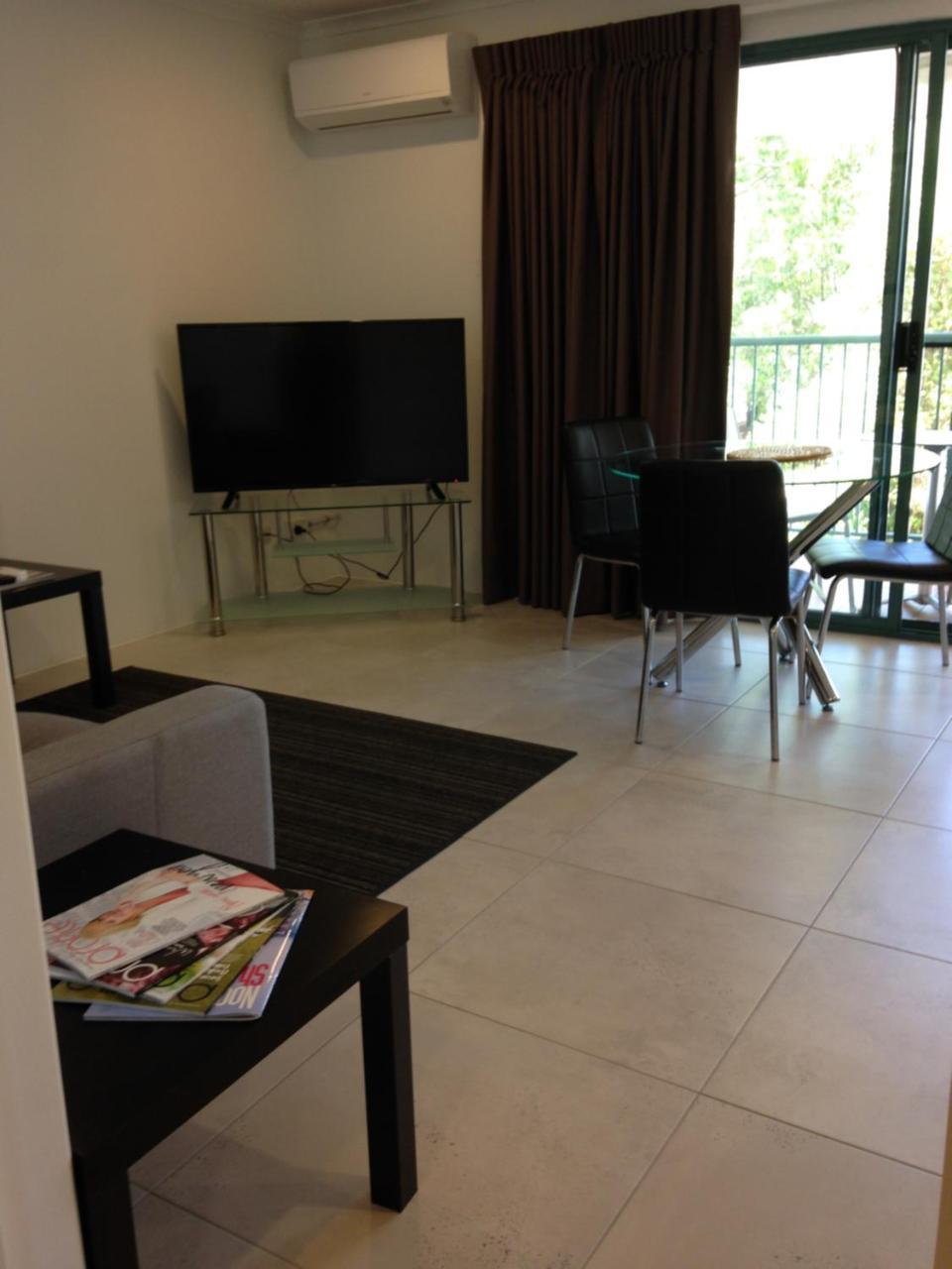 Chez Noosa 3* Sunshine Beach