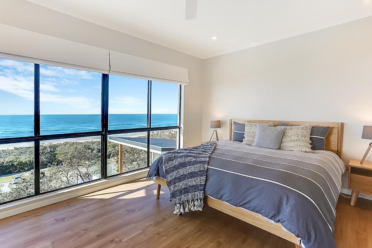 Castaways Escape Holiday home