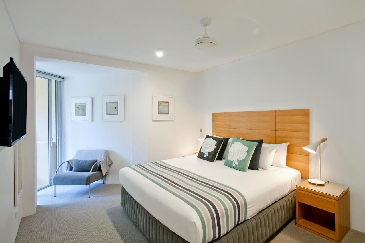 Maison Noosa Heads