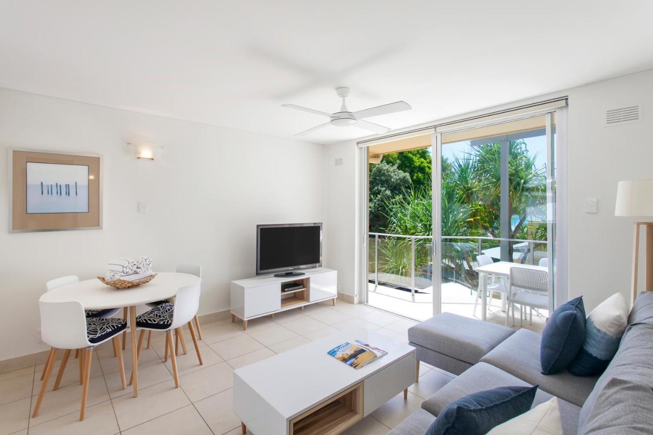 Aparthotel Maison Noosa Heads
