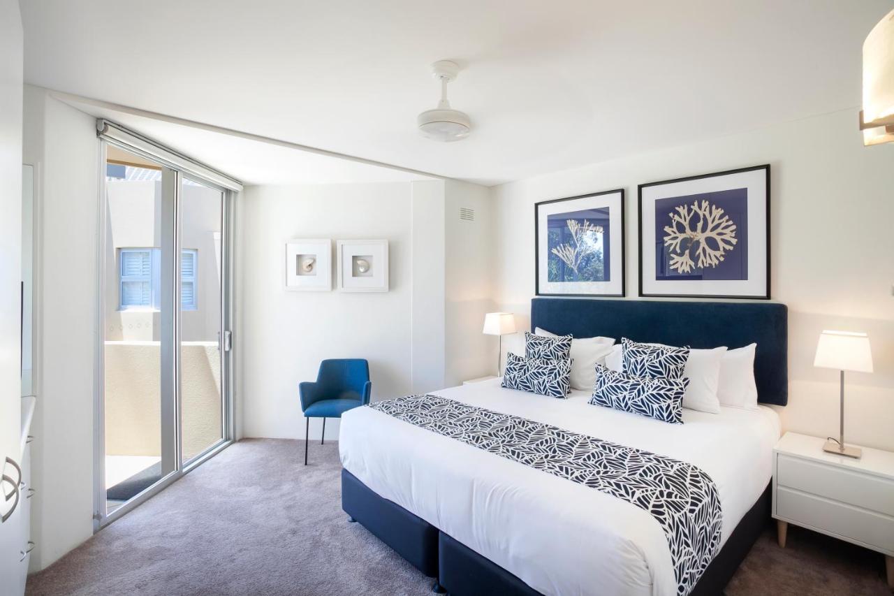 Maison 4*