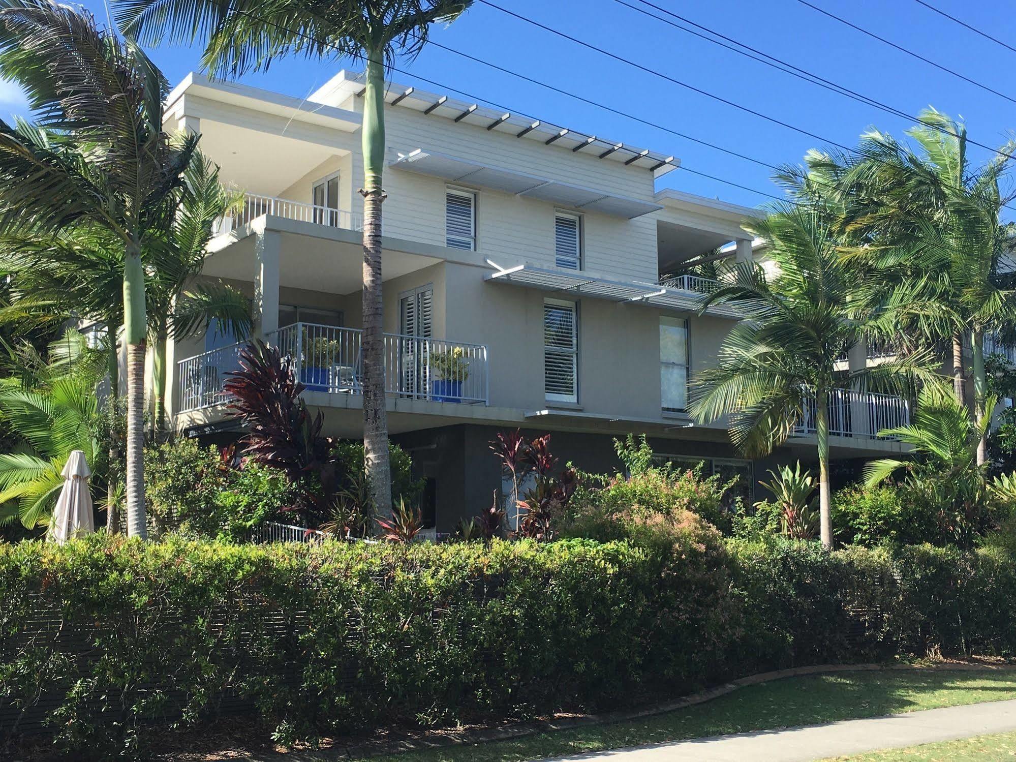 Metzo Noosa Noosaville