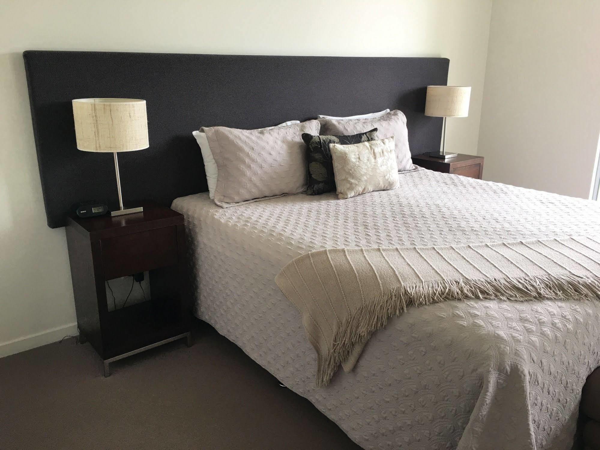 Resort Metzo Noosa Noosaville