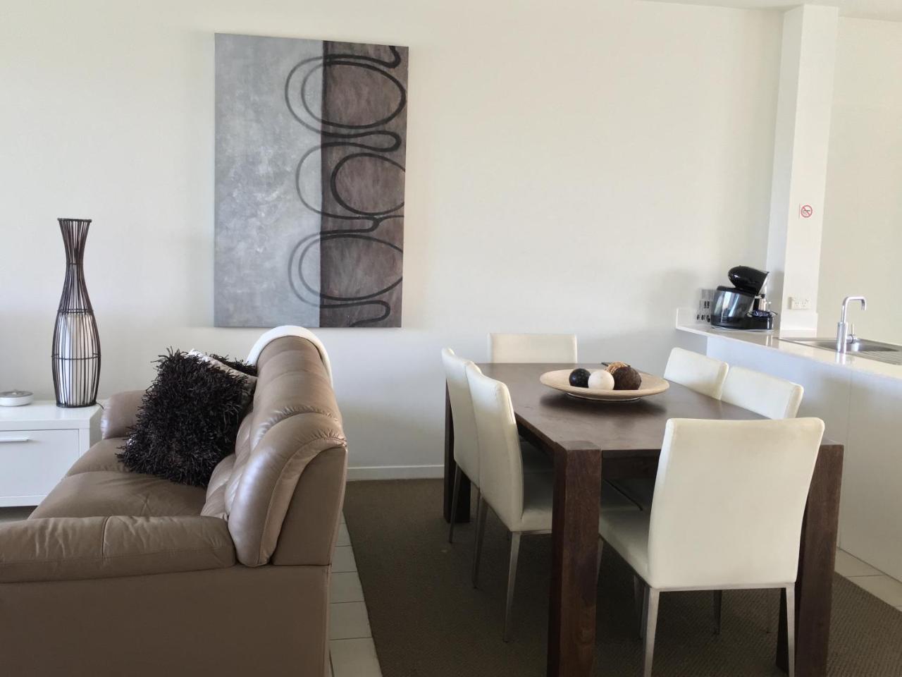 Resort Metzo Noosa Noosaville